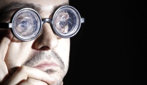 shutterstock_94813702