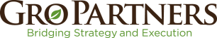 GroPartners Consulting