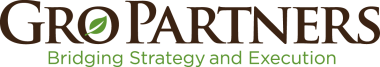 GroPartners Consulting