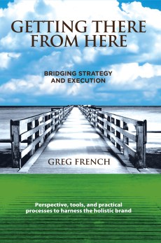 perf6.000x9.000.indd