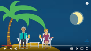 Financial Literacy Blog Post Image 2